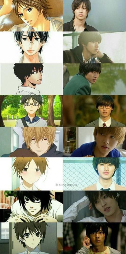 yamazaki kento hoàng tử shoujo yamazaki kento hoàng tử shoujo